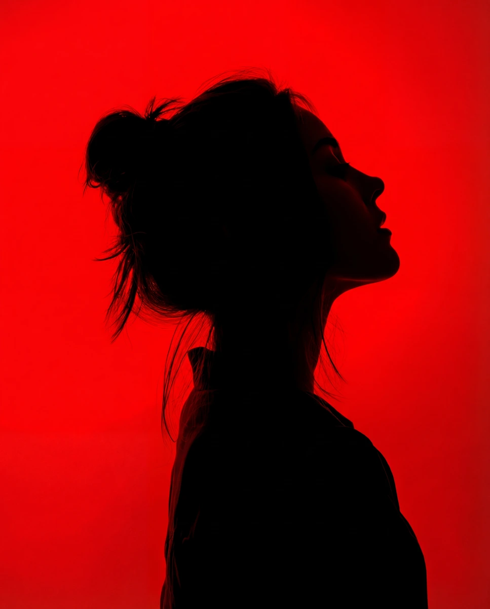 About Mindpop