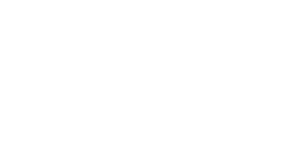 Blinkit