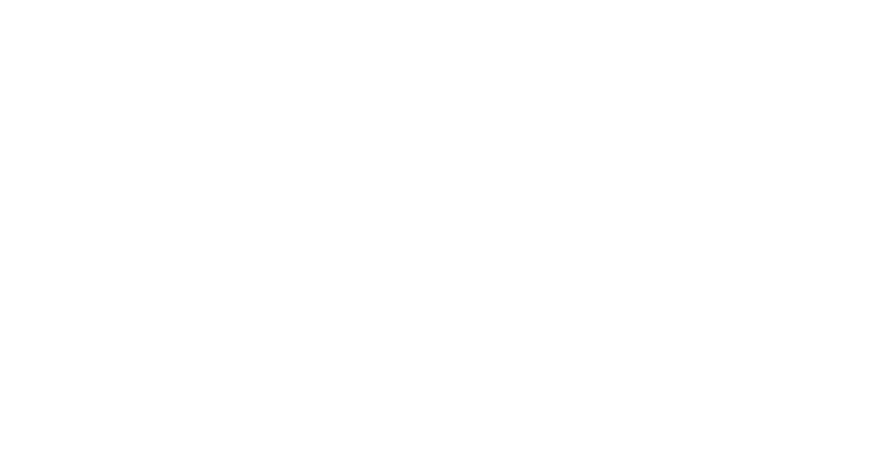 cult.fit