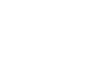 Instamart