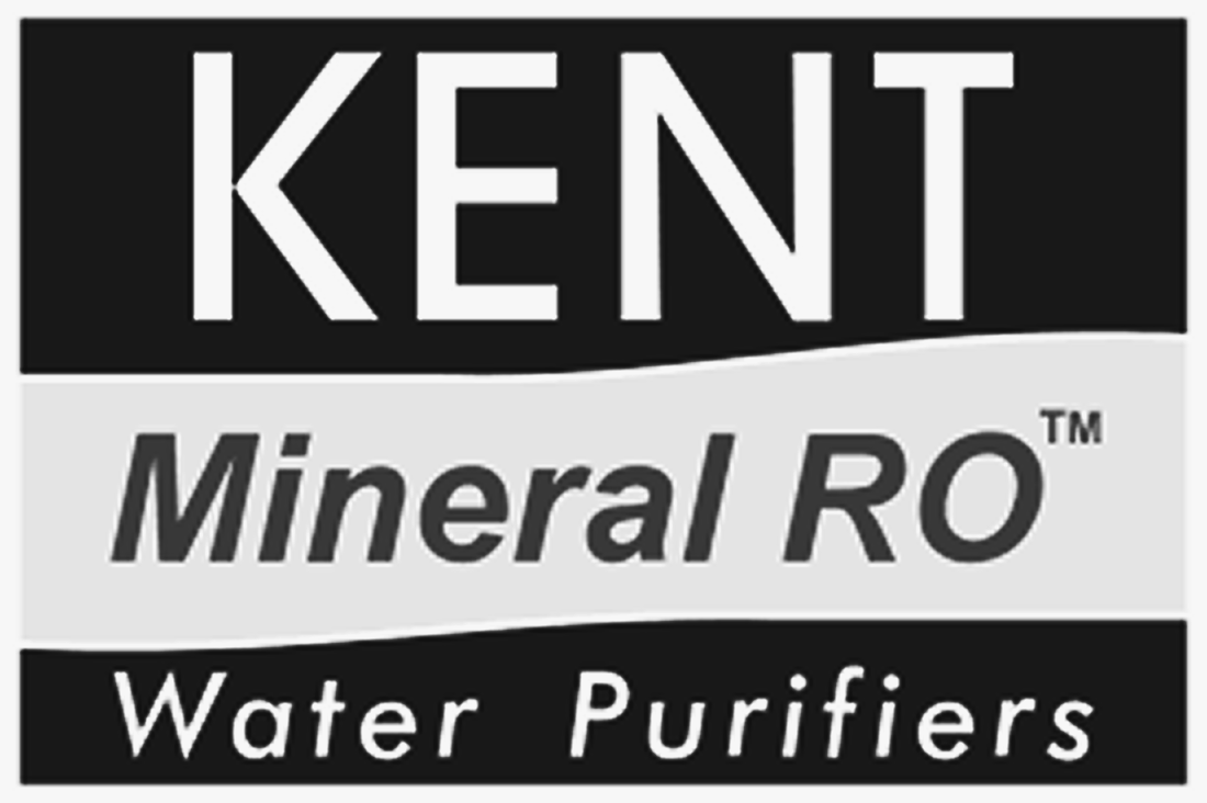 Kent