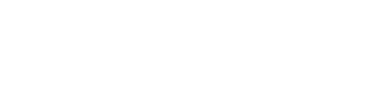 Malabar Gold & Diamonds