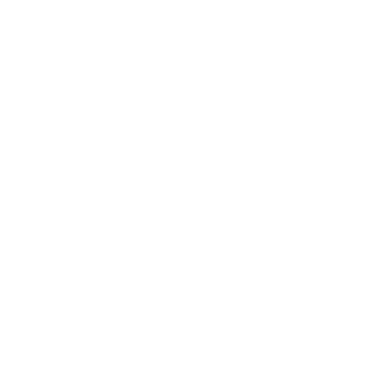 Mokobara