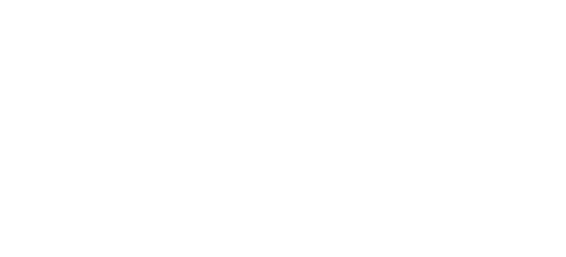 NO!CE