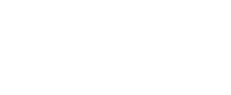 Tinder