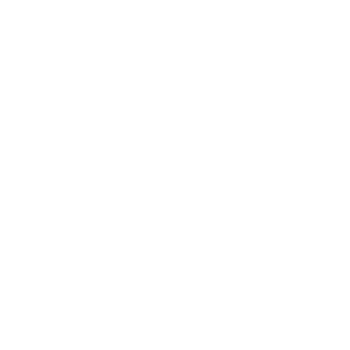 Tira