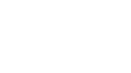 Urban Company